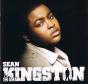 Sean Kingston - CD - Preview