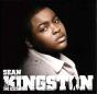 Sean Kingston - CD - Preview