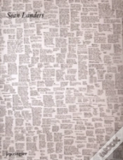Capa do artigo Sean Landers