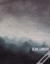 Sean Landers