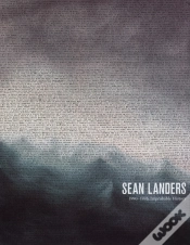 Capa do artigo Sean Landers