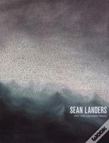Sean Landers