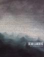 Sean Landers - Preview