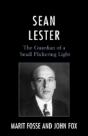 Sean Lester - Preview