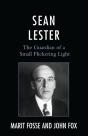 Sean Lester - Preview