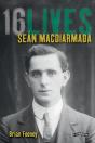 Sean Macdiarmada - Preview