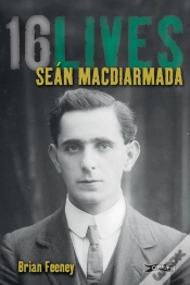 Capa do artigo Sean Macdiarmada