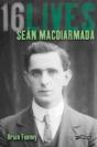 Sean Macdiarmada - Preview