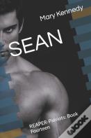 Sean