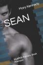 Sean - Preview