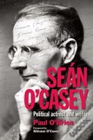 Sean O'Casey