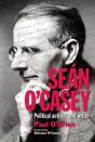 Sean O'Casey - Preview