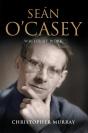 Sean O'Casey, Writer At Work - Preview