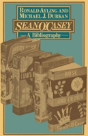 Sean O'Casey - Preview
