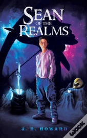 Sean Of The Realms