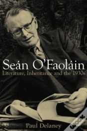 Capa do artigo Sean O
