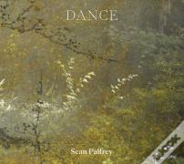 Sean Palfrey: Dance