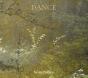 Sean Palfrey: Dance - Preview