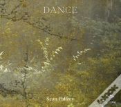 Capa do artigo Sean Palfrey: Dance