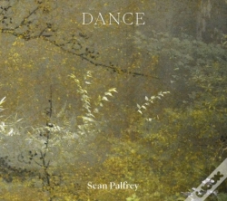 Capa do artigo Sean Palfrey: Dance