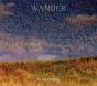 Sean Palfrey: Wander - Preview