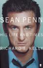 Sean Penn - Preview