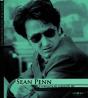 Sean Penn - Preview
