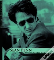 Capa do artigo Sean Penn