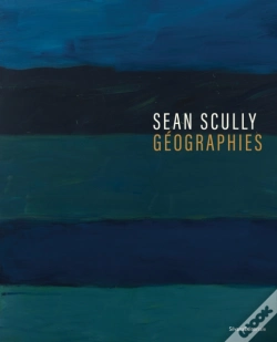 Capa do artigo Sean Scully