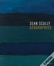 Capa do artigo Sean Scully