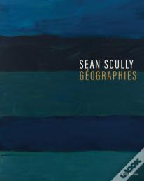 Sean Scully
