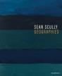 Sean Scully - Preview