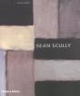 Sean Scully - Preview