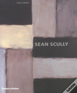 Capa do artigo Sean Scully