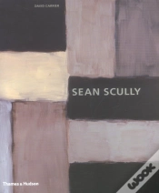 Capa do artigo Sean Scully