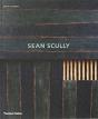 Sean Scully - Preview