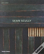 Capa do artigo Sean Scully