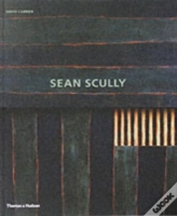 Capa do artigo Sean Scully