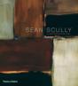 Sean Scully - Preview