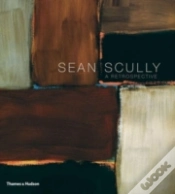 Capa do artigo Sean Scully
