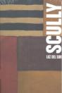 Sean Scully, Luz Del Sur - Preview