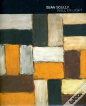 Capa do artigo Sean Scully