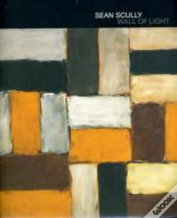 Capa do artigo Sean Scully