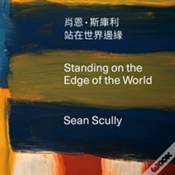 Capa do artigo Sean Scully