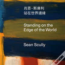 Sean Scully