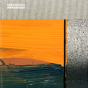 Sean Scullyuninsideout - Preview