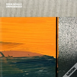 Capa do artigo Sean Scullyuninsideout