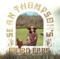 Sean Thompson's Weird Ears - CD - Preview