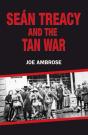 Sean Treacy And The Tan War - Preview