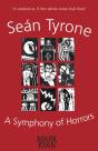 Sean Tyrone - Preview